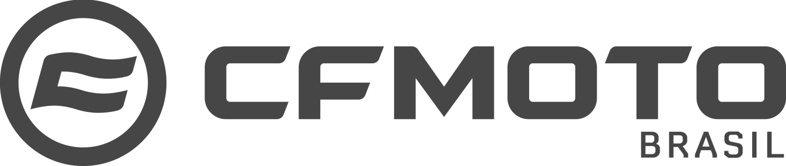 CFMOTO