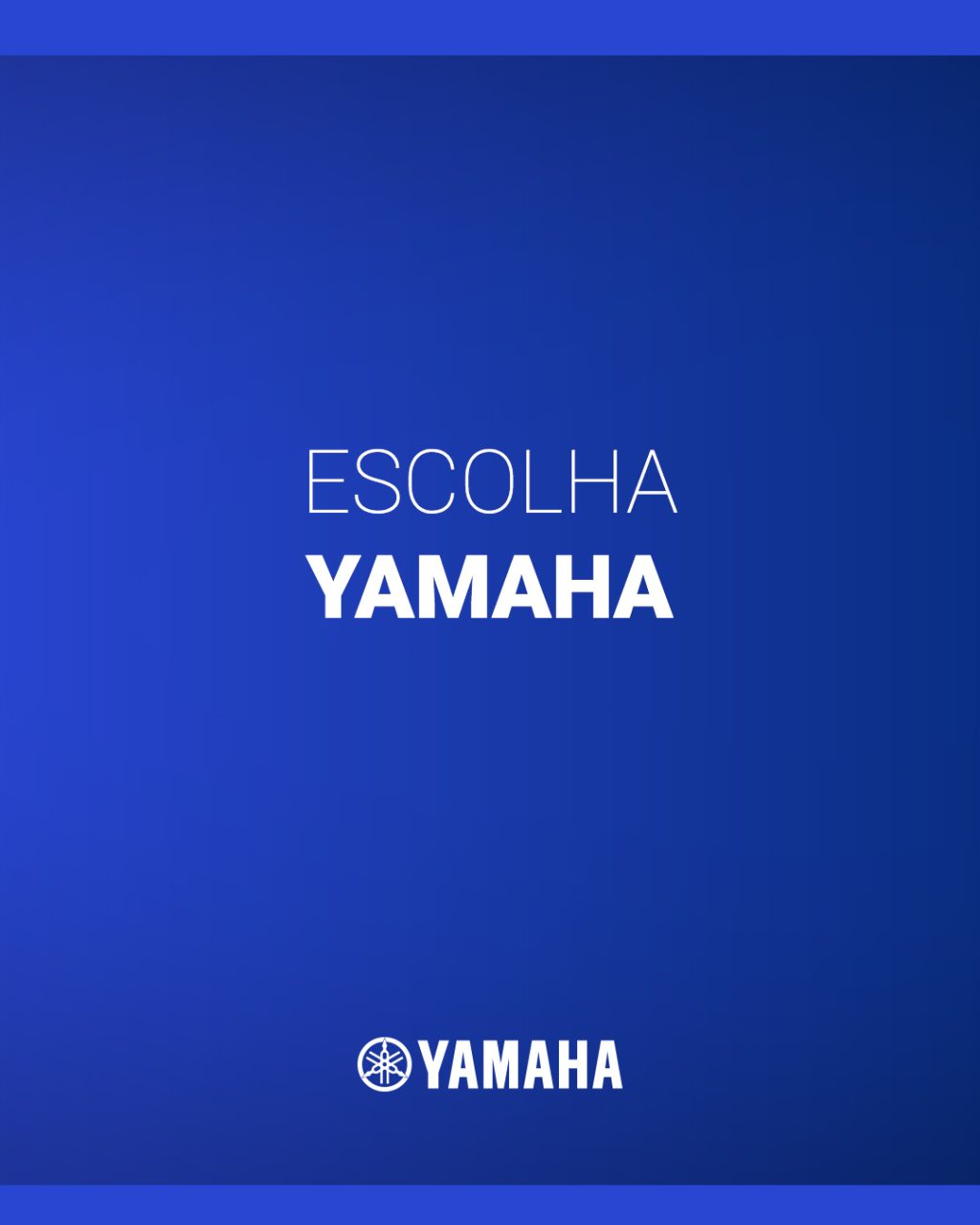 Instagram post from paraquedanautica. This post is in position 4.