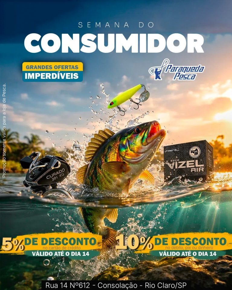 Instagram post from paraquedanautica. This post is in position 4.