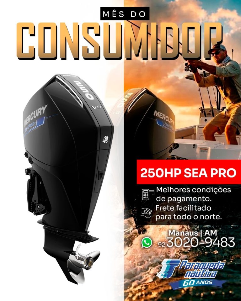 Instagram post from paraquedanautica.manaus. This post is in position 2.